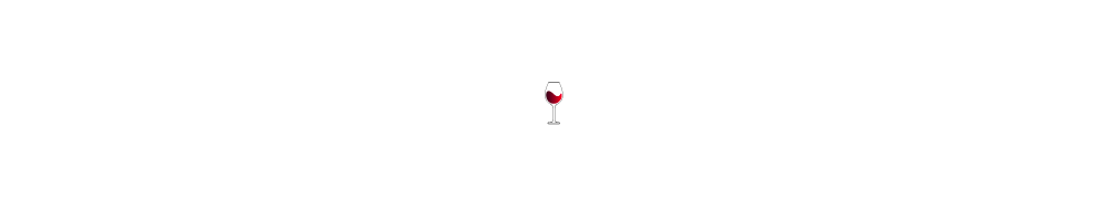Sunrise Cellars ShopRite Wines & Spirits