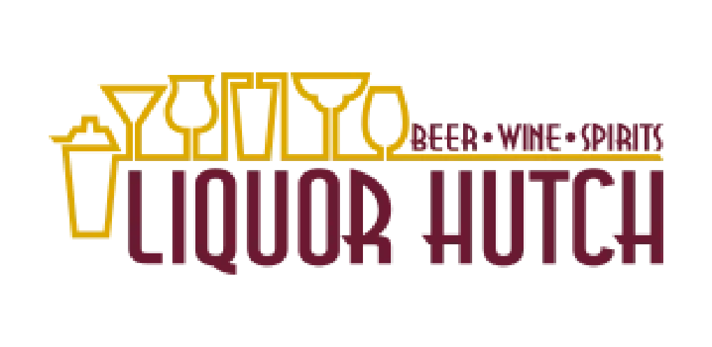 Liquor Hutch Hutchinson MN