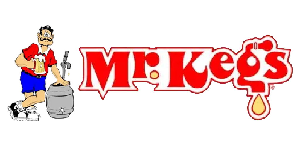 Mr Kegs Liquor Huntington Beach CA