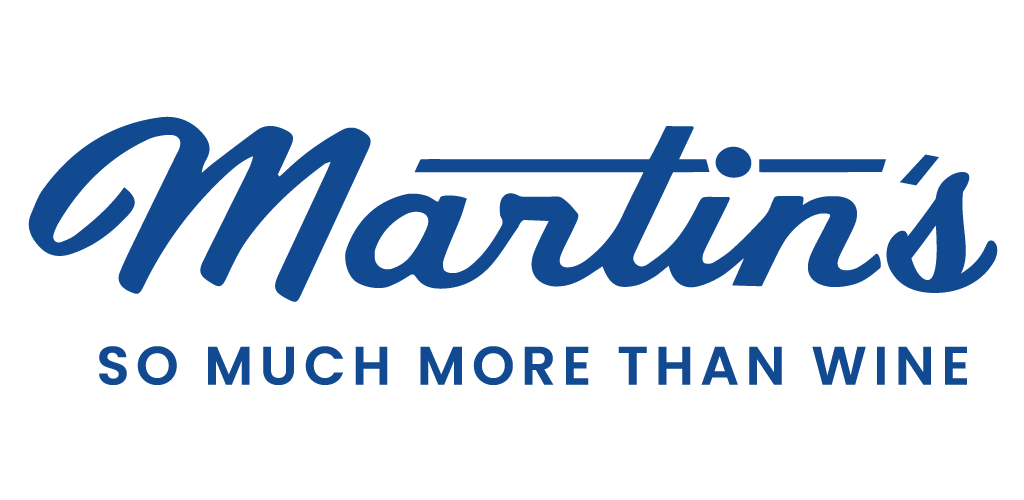 Martin's National Shipping
