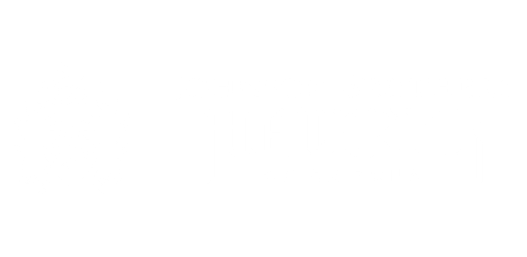 JB Maverick of Arizona