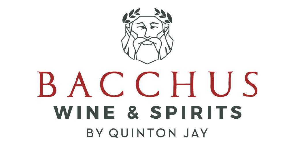 Bacchus Wine & Spirits Millbrae CA