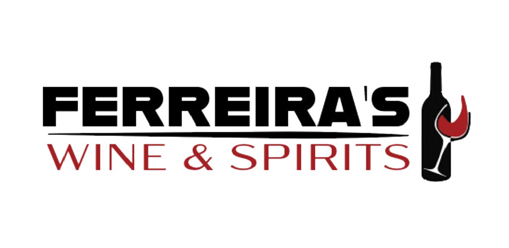 Ferreira's Wine & Spirits - Seasonal picks & Vodka