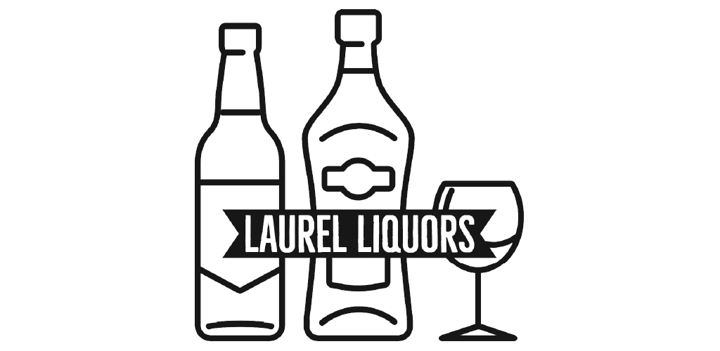 Laurel Liquors Mount Laurel Township NJ