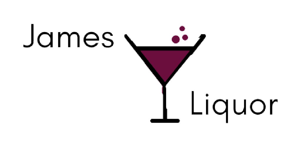 TKS LIQUOR STORE LLC Queens NY