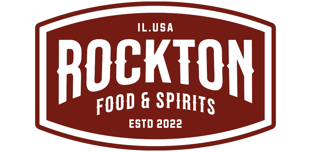 Rockton Food & Spirits Rockton IL