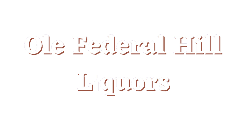 Ole Federal Hill Liquors Baltimore MD