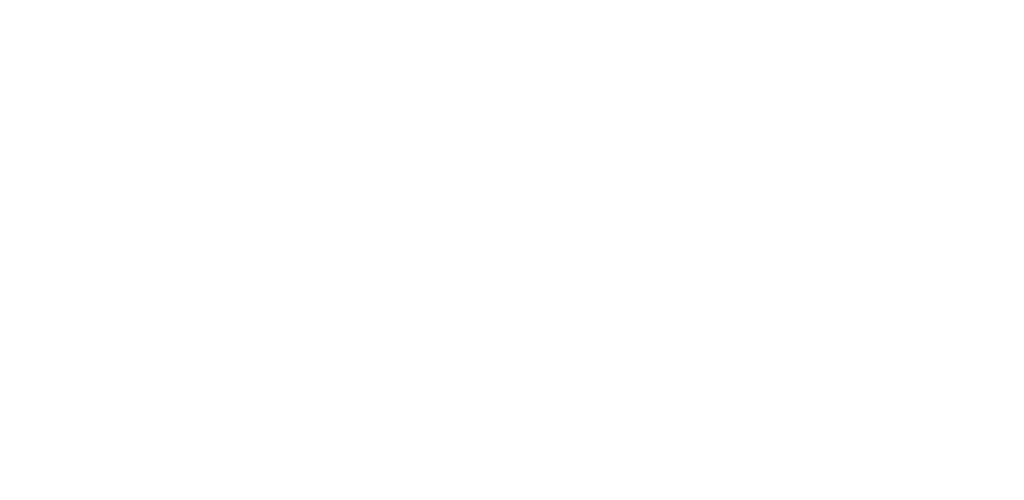Legacy Wine and Liquor