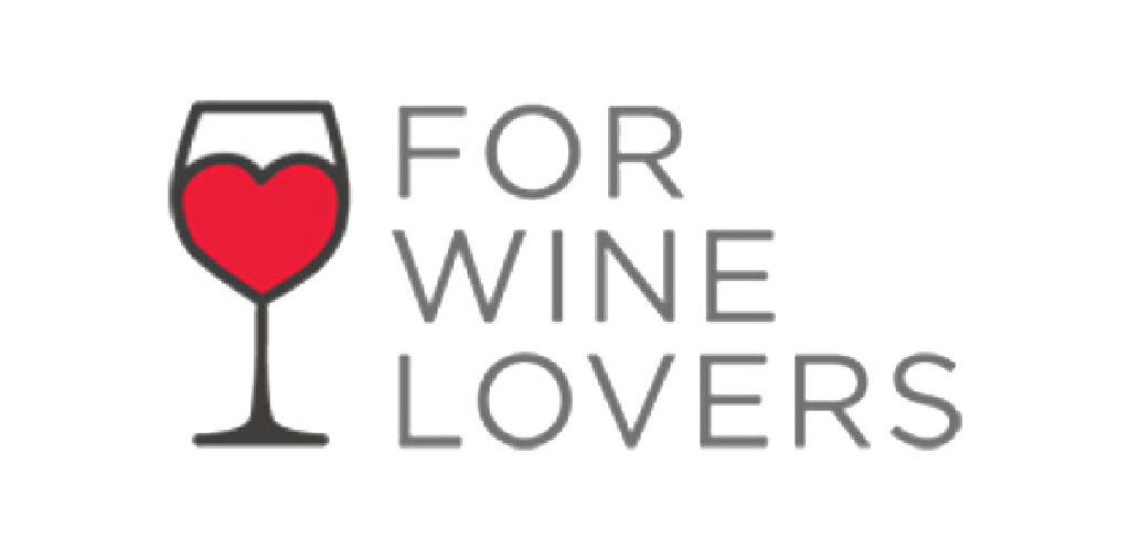 International House of Wine and Cheese Richmond IL