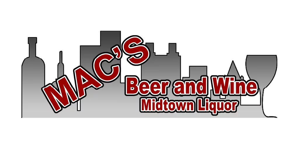 Mac's Beer and Wine , Atlanta, GA