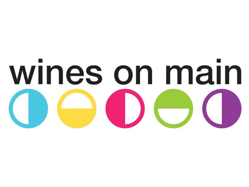 Wines On Main