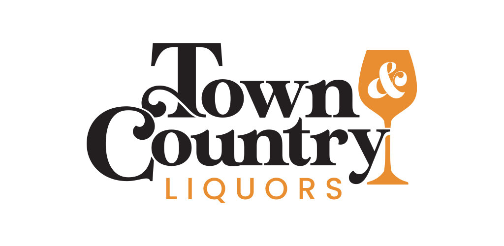 Town & Country Liquors, Saugerties, NY