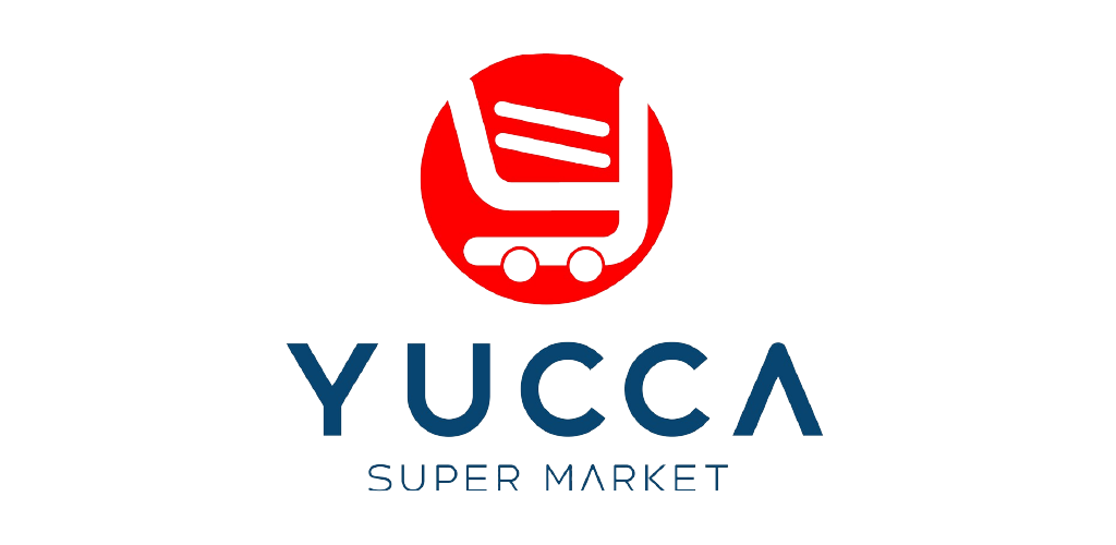 Yucca Supermarket Los Angeles CA
