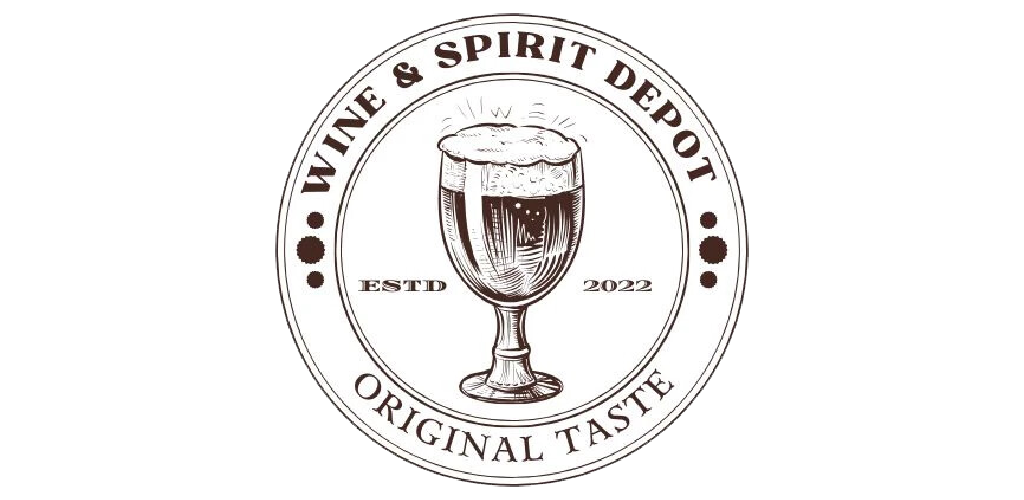 liquor store near me  || wine and spirits  get on your get