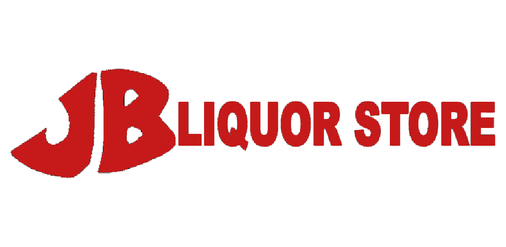 JB Liquor