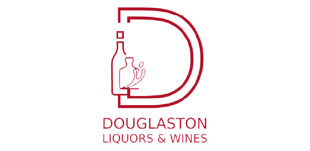 Douglaston Liquors & Wines, Queens, NY