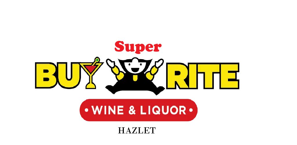 The best selection & pricing for Wine, Spirits, and Craft Beer!