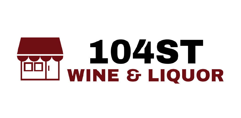 104St Wine & Liquor: Queens, NY