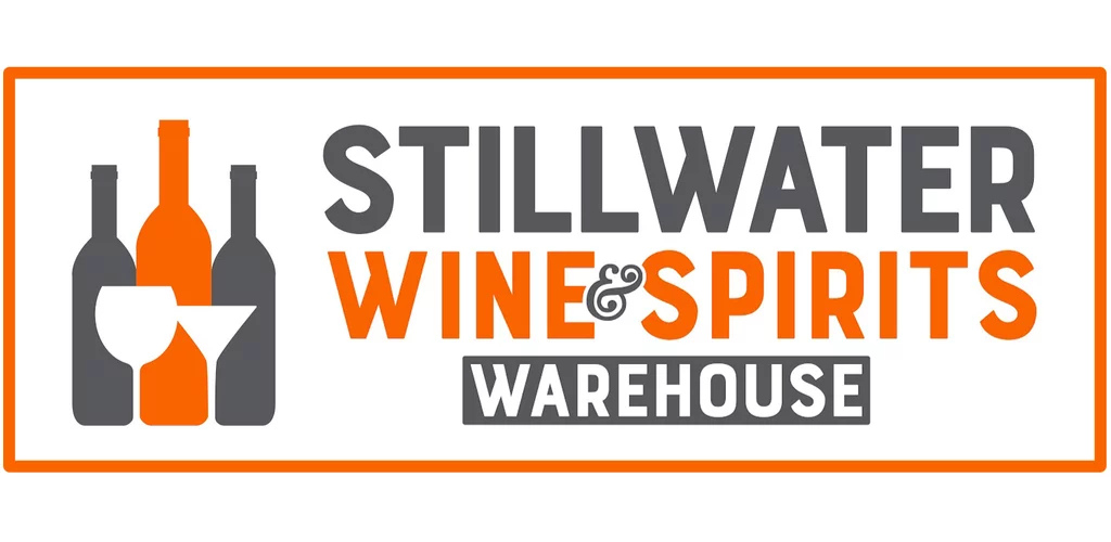 Stillwater Wine & Spirits Warehouse Stillwater OK