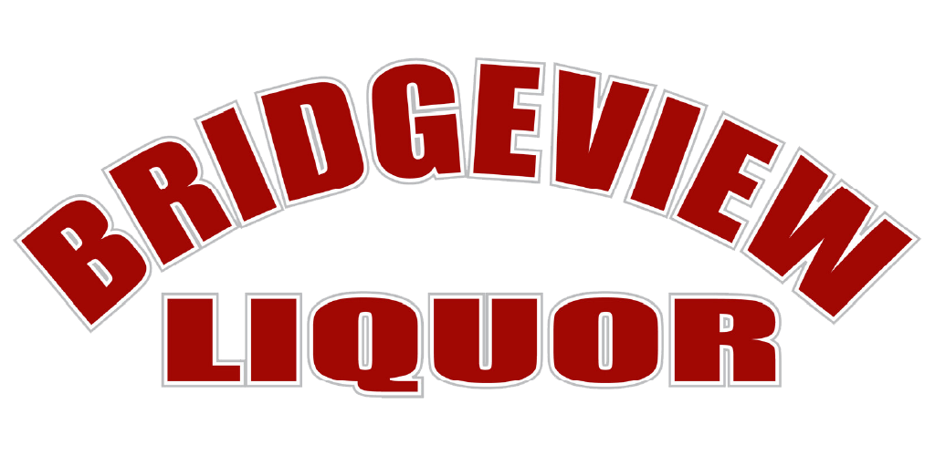 Bridgeview Liquors Bayonne NJ