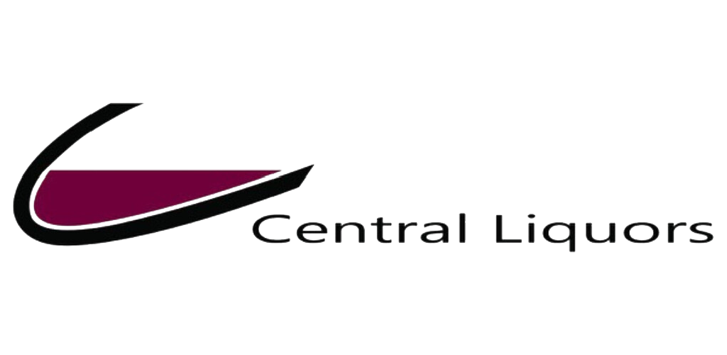 Central Liquors - DC Washington DC