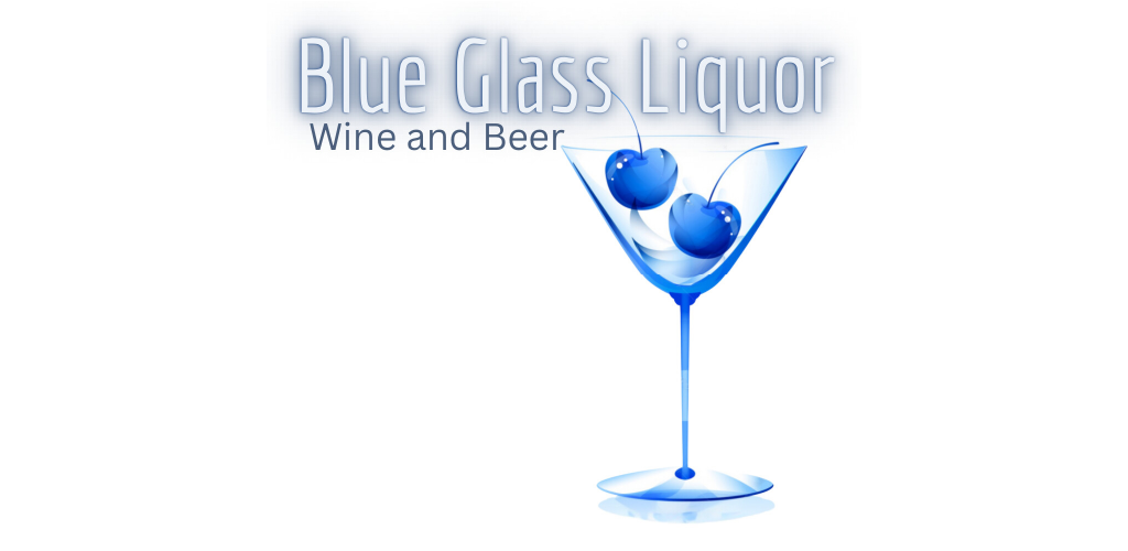 BLUEGLASS LIQUOR AND WINE Cumming GA