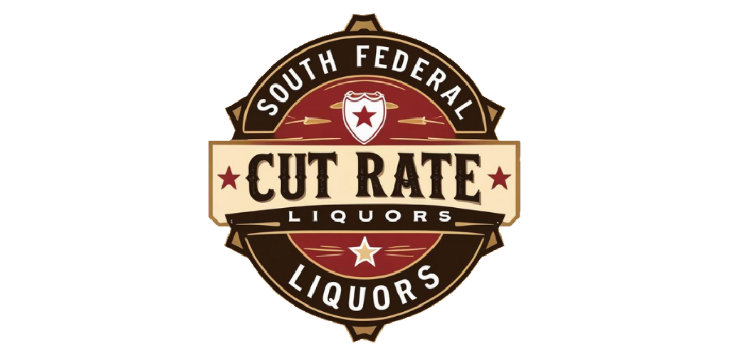 Cut Rate Liquors Denver CO