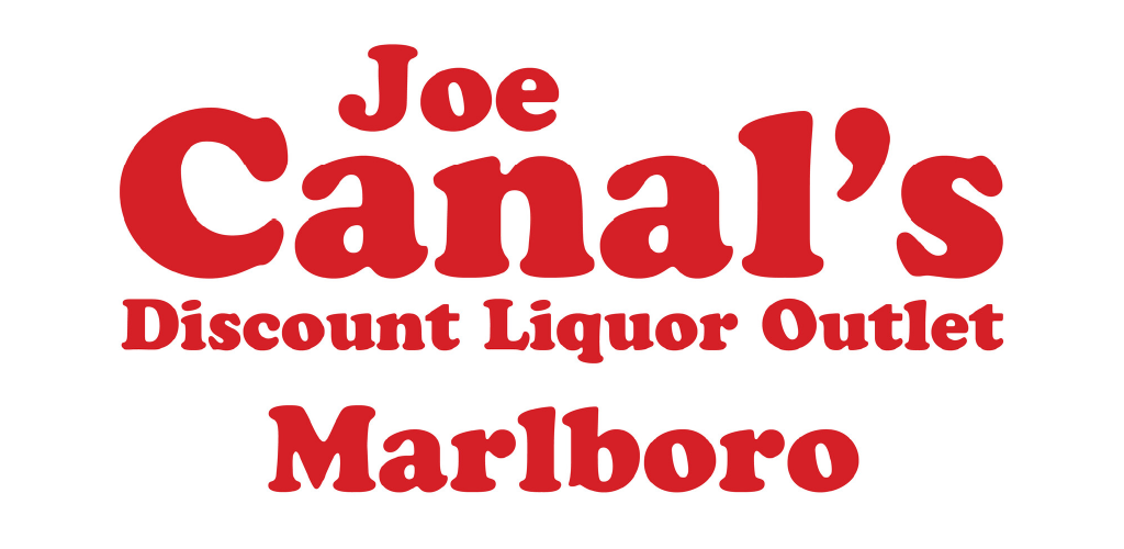 Joe Canals Marlboro Marlboro Township NJ