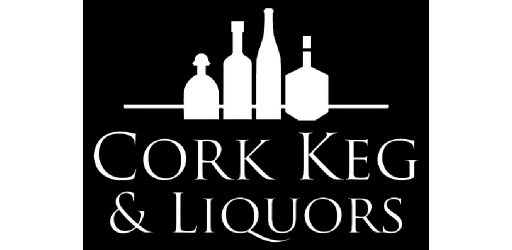 Cork Keg & Liquors Yorkville IL