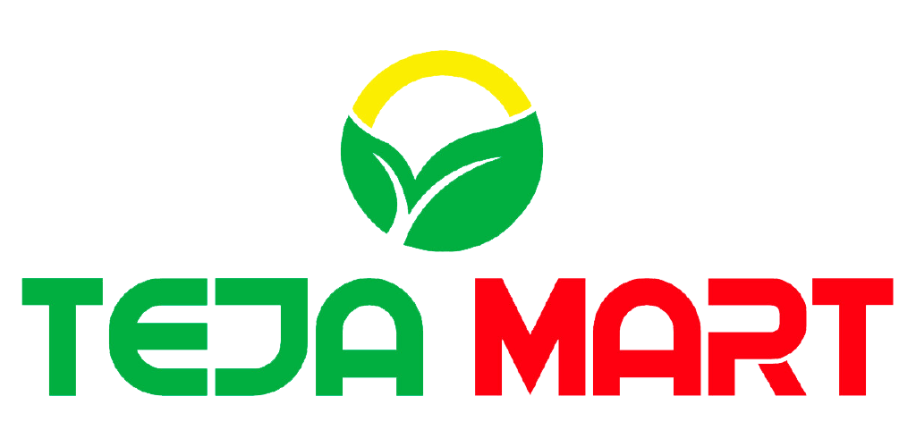Teja Mart Newburgh NY
