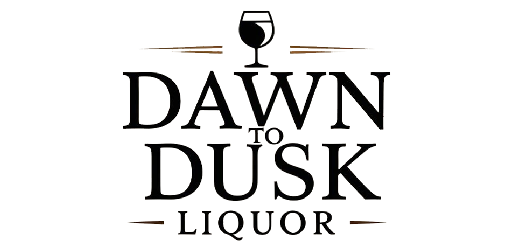 Dawn To Dusk Liquor, Hermosa Beach, CA