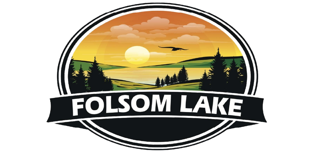 Folsom Lake Wine and Spirits Folsom CA