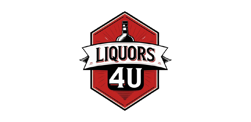Liquors 4 U Fort Lauderdale FL