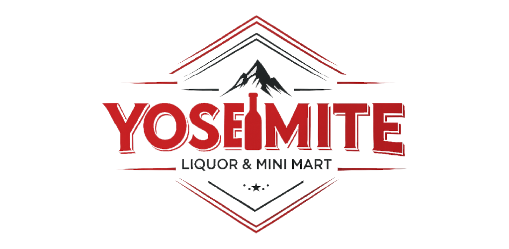 YOSEMITE LIQUOR & Mini Mart Modesto CA