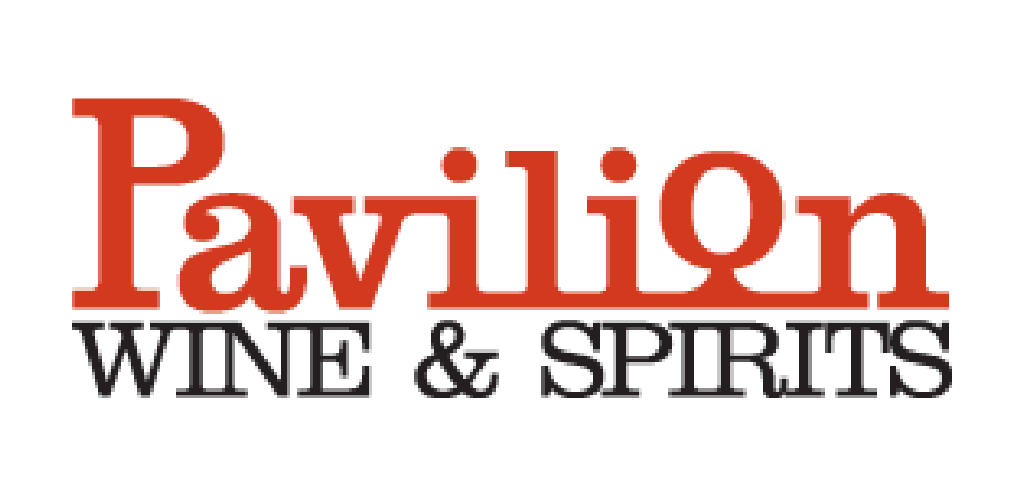 Pavilion Wine & Spirits Plainview NY