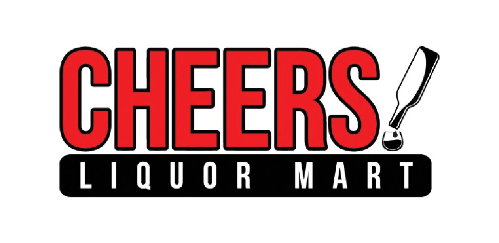 Wine, Beer & Spirits Store - Colorado Springs, CO | Cheers Liquor