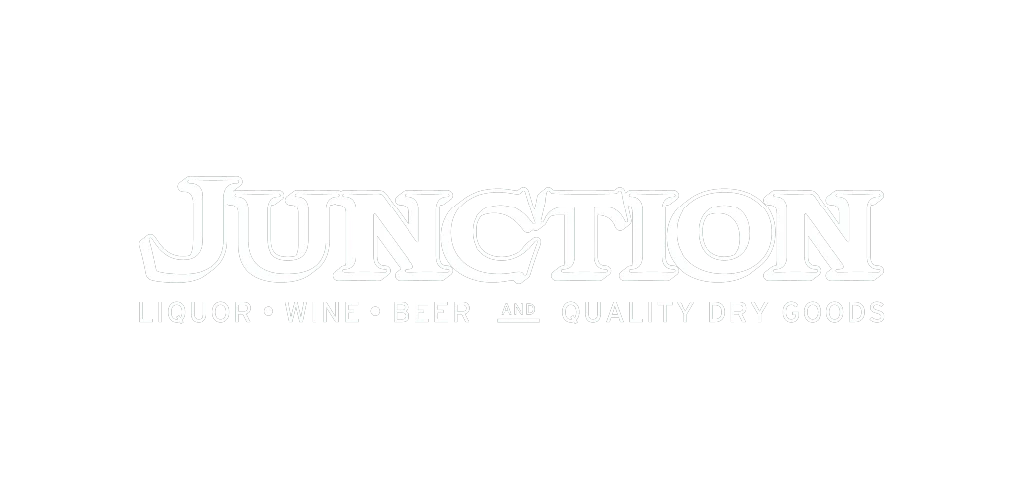 Junction Liquors Brentwood TN