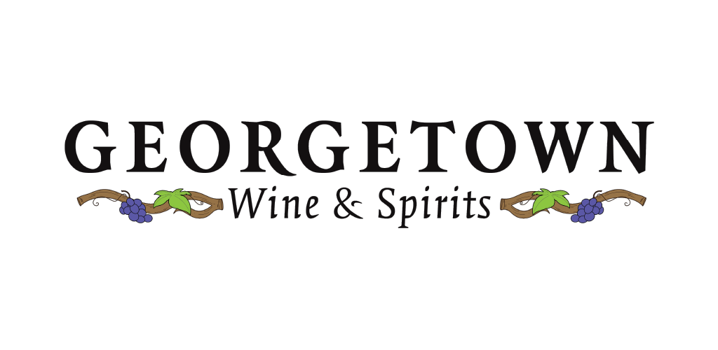 Georgetown Wine & Spirits Fairport NY