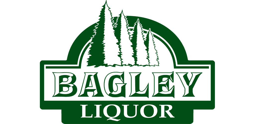 Bagley Liquor