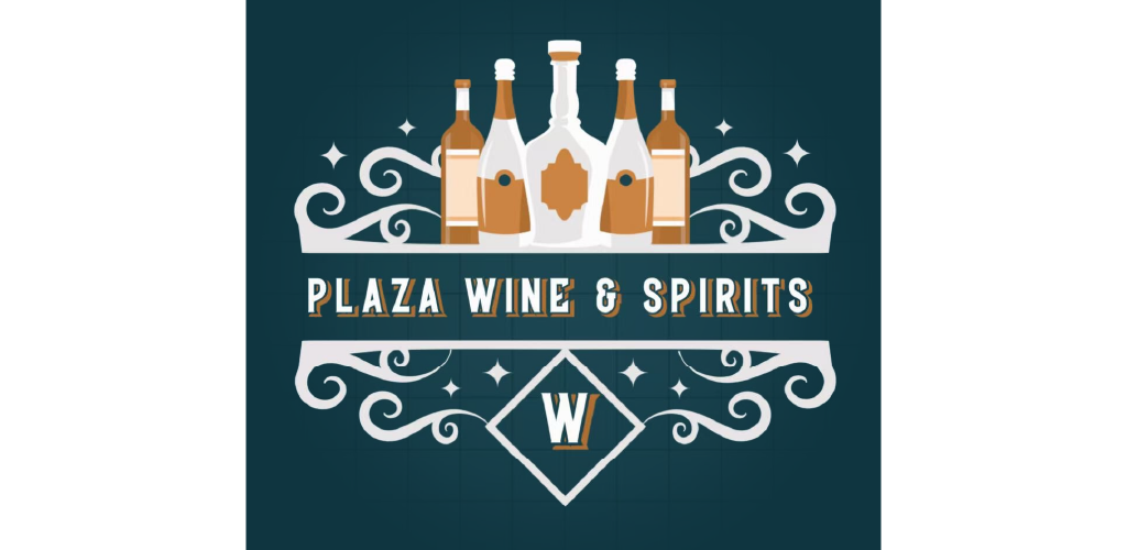 Plaza Wine & Spirits