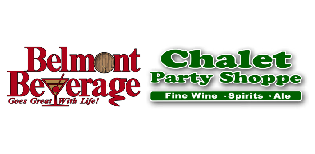 Belmont Beverage and Chalet Party Shoppes