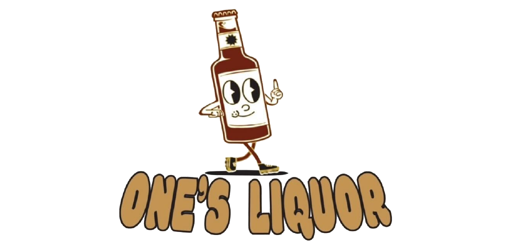Ones Liquor Los Angeles CA