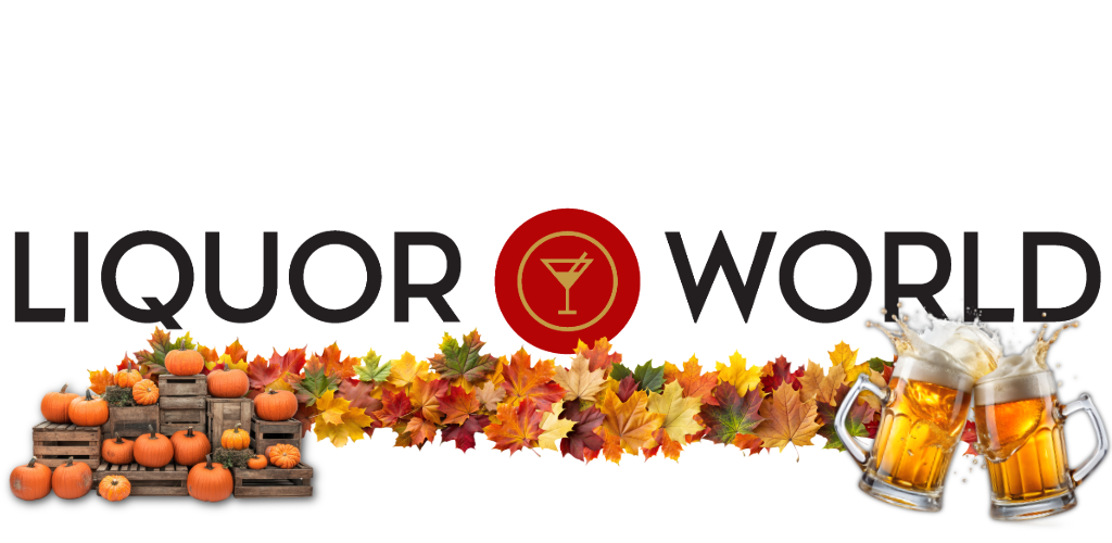 Liquor World Las Vegas