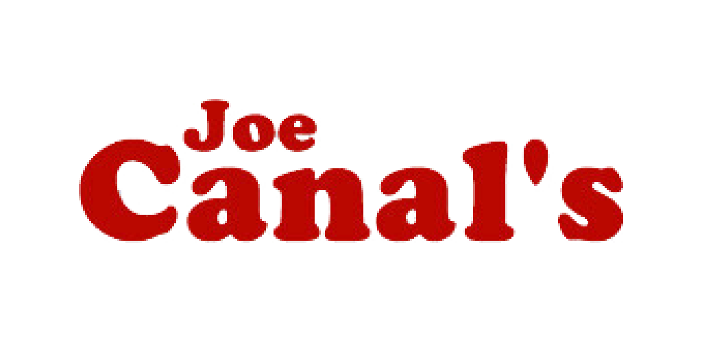 joe canals discount liquor outlet of marlton