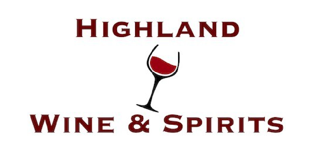 Highland Wine and Spirits Berlin MA