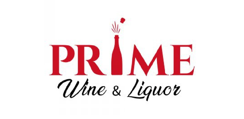 PRIME WINE & LIQUOR Kings Park NY