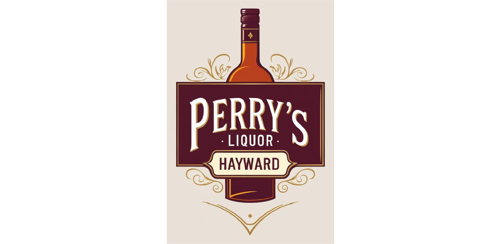 Perry's Liquors - Hayward, Hayward, CA