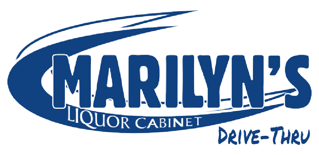 Marilyn's Liquor Cabinet, Olney, IL