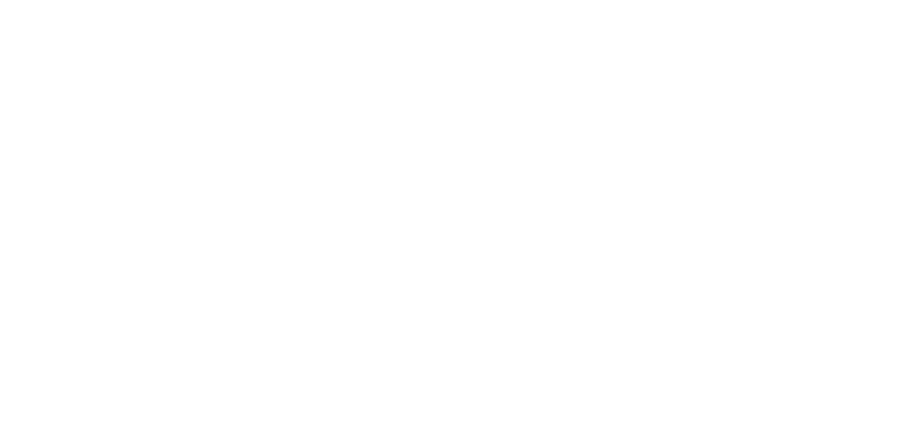Stella's Juice Box, Brooklyn, NY