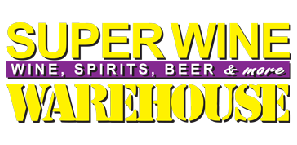 Super Wine Warehouse, Paterson NJ